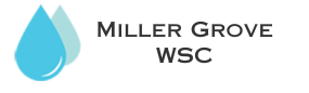 Miller Grove WSC